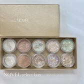 NOVEL select box(aurora glow)(1).jpg