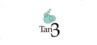 Tan3(タンサン)