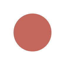 [PGU-M1040] プリジェルミューズ メープルオレンジ 3g