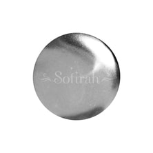 ソフィラ カラージェル L910 メタリックライナーシルバー