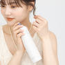 ロレッタエメ ロックホールドスプレー170g≪ヘアスプレー≫ 7