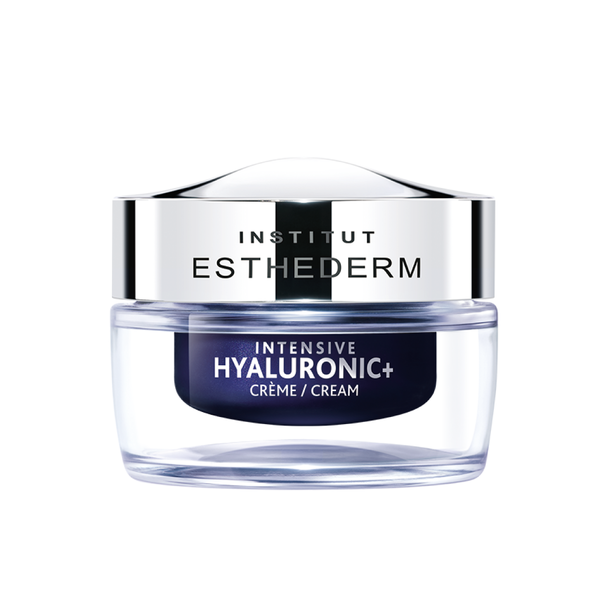 エステダム インテンシブ HA+ クリーム 50ml【店販用】