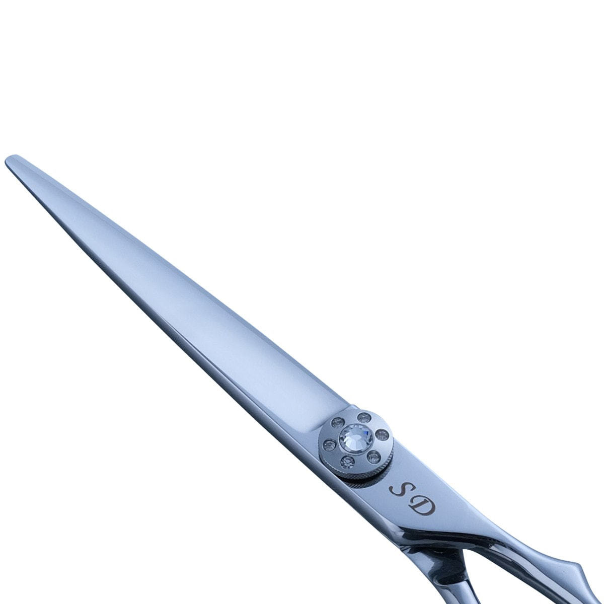 シザーズドクター SDJシザー6.0の卸・通販 | ビューティガレージ