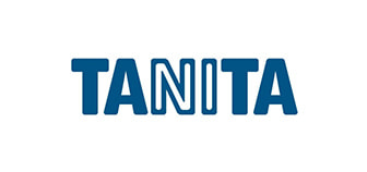 TANITA（タニタ）