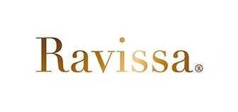 Ravissa（ラヴィーサ）