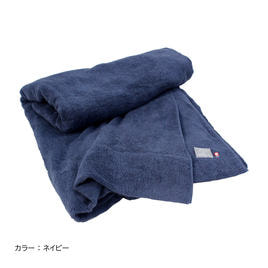 peu à beauté プウアボーテ プレケット peu a beaute プレケット | キャデリート オンラインショップ