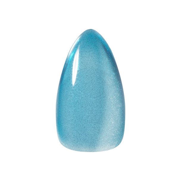 KOKOIST Water Magnet WM-31 Tropical Water 1