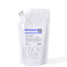 inborn(インボーン)  システム 2 1000ml