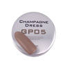 paragel（パラジェル）カラージェル GP05 シャンパンドレス 4g 2