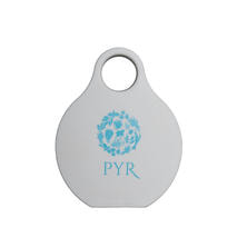 PYR スキャルプブラシ