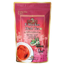 【アウトレット】エステプロ・ラボ F-ブロッカー ハーブティープロ 30包