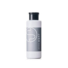 JUNO（ジュノ）ボディ・デリケートゾーン用洗浄料 150ml