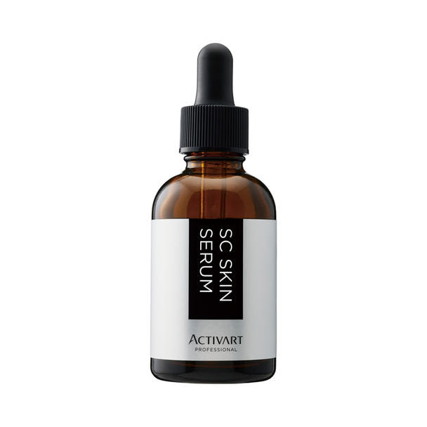 アクティバート プロフェッショナル SCスキンセラム 50ml【業務用】 1