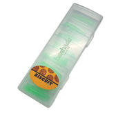 【BANHADA】ビスケットロッド