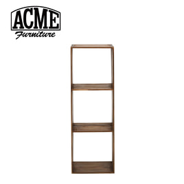 木製ラック・ウッドラック ACME Furniture TROY OPEN SHELF TROY OPEN SHELF Sの卸・通販 | ビューティガレージ