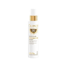 ギノー イドラゾン サン ミスト SPF30 150ml