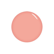 STORYJEL365 カラージェル ピーチコーラル 2g（SJS-054M-2G）