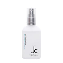 JC PROGRAM JC 3GFエッセンスリッチ プラス100ml