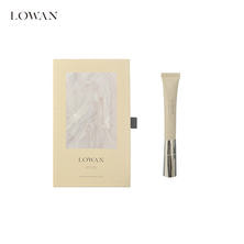 【LOWAN】ステムアイクリーム 【LOWAN】ステムアイクリーム