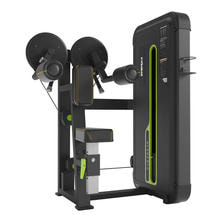 【EVOLGEAR】ラテラルレイズEVW-A005