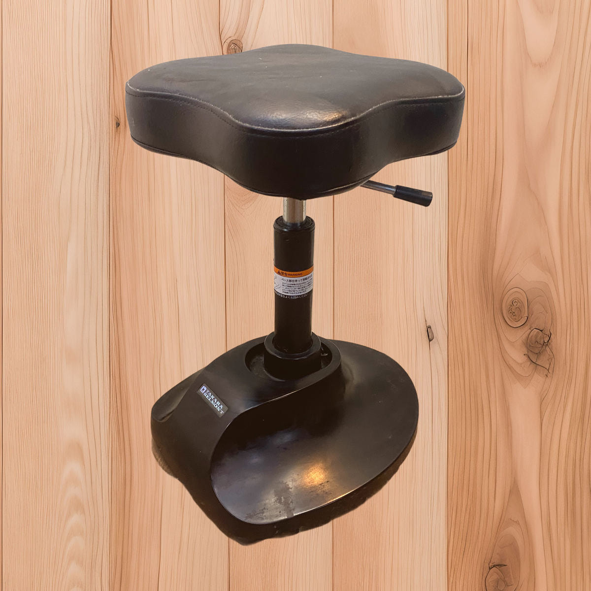 タカラベルモンド　YUME ESPPOR エスポワール　スツール　チェア YUME エスポワール用 スツールの卸・通販 | ビューティガレージ