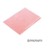 [PA001-03] プリアンファ ディスポワークシート ピンク（50枚入り）