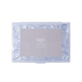 oui nails ネイルライト 美容機能付き oui nailsネイルライト 美容機能付き | 【公式】まつ毛エクステ