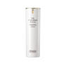 ディレイア ザ STMセラム iP ソーム 30ml【店販用】