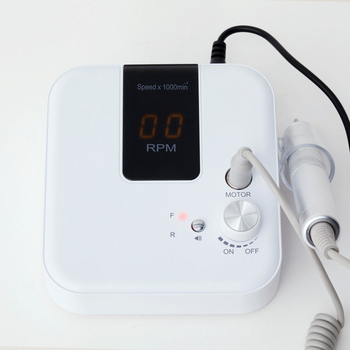 シンプルネイルマシンの卸・通販 | ビューティガレージ