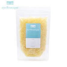 【eye Boutique】ハードワックス＜ハニー＞200g