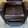 タカラベルモント 　理容椅子『ALIVIO　TYPEA（アリビオ　タイプA）　』 10