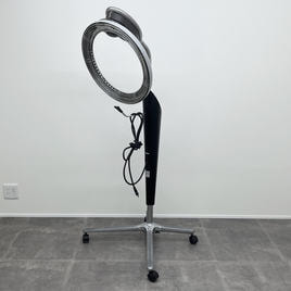 TAKARA BELMONT（タカラベルモント）の遠赤外線促進器商品の卸・通販