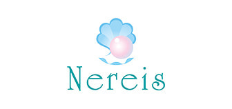 Nereis（ネレイス）