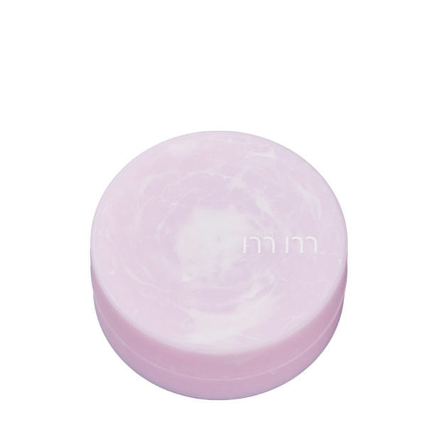 mm ミリ バター30g 1