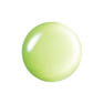 KOKOIST Color Gel 2.5g E-207S Mojito Green