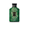 エステプロ・ラボ ハーブザイムウォーター113グランプロプレーン 40ｍl 2