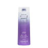 giovanni Color Chic パープルシャンプー 399ml 1