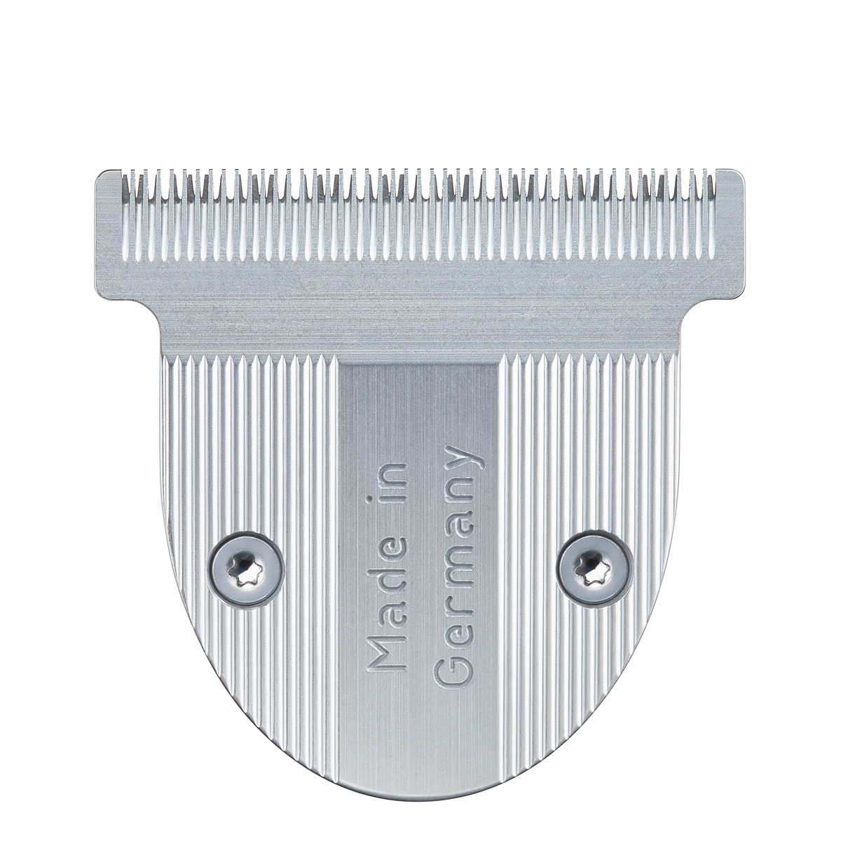 WAHL RETRO T-Cut スキンフェードカット必需品❗️ Wahl Retro T WAHL RETRO T-Cut スキンフェードカット必需品❗️ Wahl Retro T