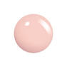 OPI インフィニットシャインα ISLH19 パッション 15mL 1