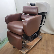 RSⅢ PRIMO (アールエススリー プリモ) 