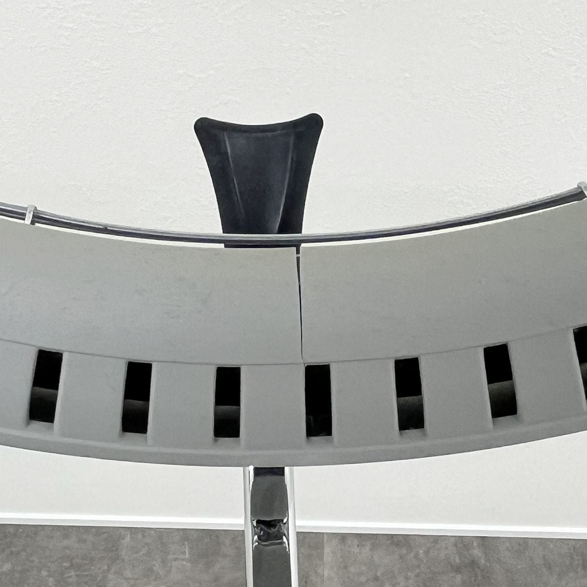 ROLLER BALL F（ローラーボールF）の卸・通販 | ビューティガレージ