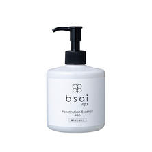 bsai NP3 導入エッセンス PRO 300ml