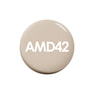 paragel（パラジェル）カラージェル AMD42 セメント 2g 1