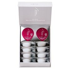 AGtheory ジェルマスク 3g&times;10個【店販用】