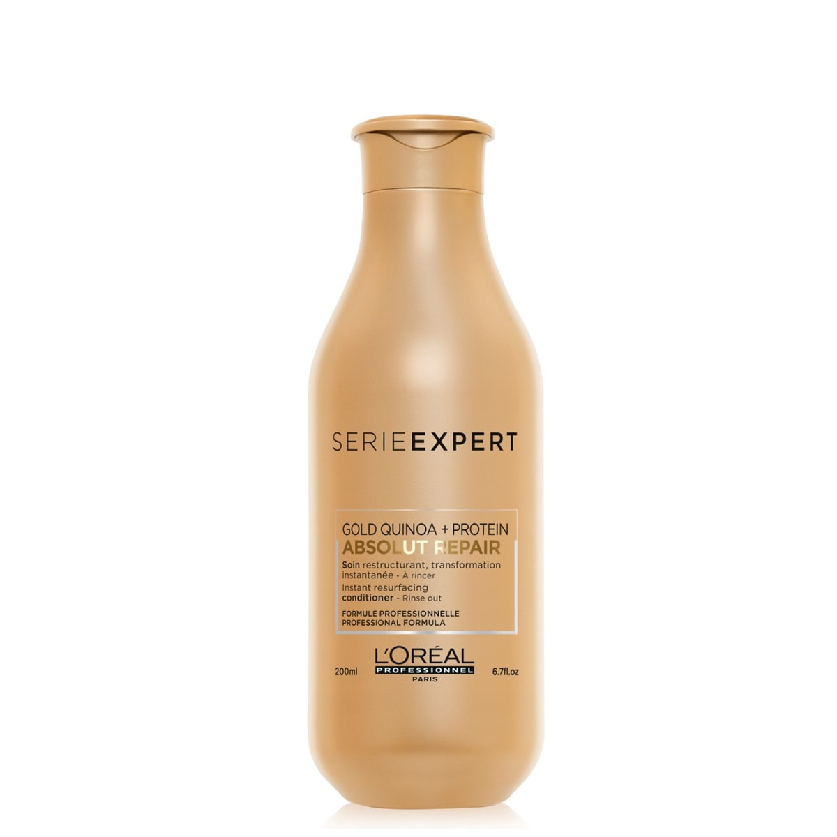 セリエ エクスパート アブソルートr ゴールド コンディショナー 0mlの卸 通販 ビューティガレージ