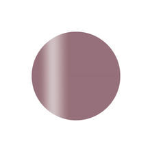 Calgel カラーカルジェルプラス モーヴローズ 2.5g