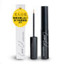 【Coco Cil】ココシル アイラッシュセラム 5ml 1