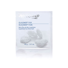 フィトメール オリゴメール ピュア 40g&times;20包