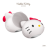 GESKE ハローキティ ソニック フェイシャルブラシ 1