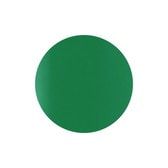 148458_1.jpg